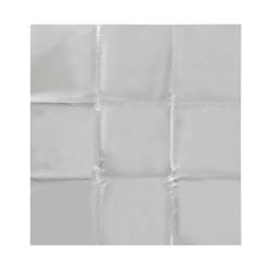 Mishimoto - Mishimoto MMHP-ASHB-1224 Alu. Silica Heat Barrier w/Adhesive Backing 12x24 - Image 2