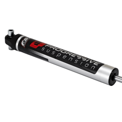 Progressive Suspension - Progressive 46-2002 Front STR 46 Series 2.0 Shock for Jeep Wrangler JK 3.5"-5" - Image 2