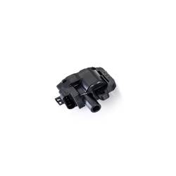 Mishimoto - Mishimoto MMIG-LS1-97 SINGLE Ignition Coil for 97-02 GM LS1/LS6 Engines - Image 2