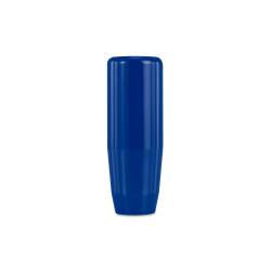 Mishimoto - Mishimoto MMSK-BL Weighted Shift Knob Blue - Image 1