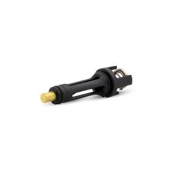 Mishimoto - Mishimoto MMTS-GLF-15 Racing Thermostat for 15-17 Volkswagen Golf - Image 2