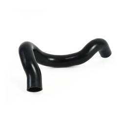 Mishimoto - Mishimoto MMHOSE-FT-88 Coolant Hose for Trucks 5.0L/5.8L V8 1988-1994 - Image 2