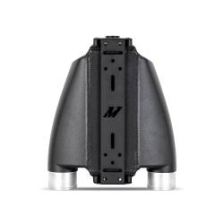 Mishimoto - Mishimoto MMINT-A2W-SP-1 Universal Air-to-Water Intercooler Single-Pass 500HP - Image 1
