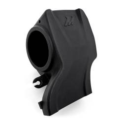 Mishimoto - Mishimoto MMAI-ACRD15-18 Performance Air Intake for 18-22 Honda Accord 1.5T - Image 2