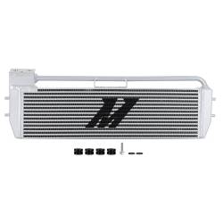 Mishimoto - Mishimoto MMOC-E60-06 Oil Cooler for 06-10 BMW E60 M5 E63 M6 E64 M6 - Image 1