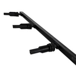 Mishimoto - Mishimoto MMGH-F2D-03 Glow Plug Harness for Ford Powerstroke 6.0L 03-04 - Image 2