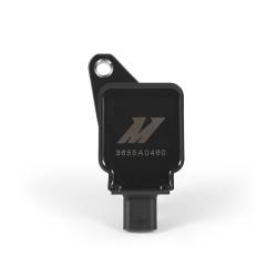 Mishimoto - Mishimoto MMIG-FOST-12 Ignition Coil 1Pc 12-18 Focus ST/15-23 Mustang EcoBoost - Image 2