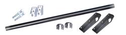 Ridetech - Ridetech 11009099 Rear Air4Link Steel ShockWave/Coilover Mounting Kits - Image 1