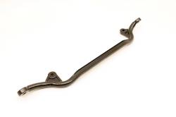 Ridetech - Ridetech 11169525 TruTurn Steering Systems Upgrade Kit for 67-69 GM F-Body - Image 2