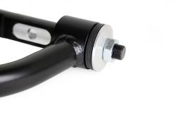 Ridetech - Ridetech 11163699 Front Upper StrongArms Tubular Control Arm for 67-69 GM F-Body - Image 2