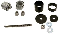 Ridetech - Ridetech 11240201 HQ Series Complete Coilover System for 68-72 GM A-Body - Image 2