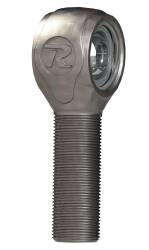 Ridetech - Ridetech 90002898 9/16" I.D. & 2-5/8" Width R-Joint XL 1"-14 RH w/Spacers - Image 1