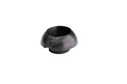 Ridetech - Ridetech 90001903 Lower Delrin Ball Bushing Half Coilover Shockwave Stud Mount - Image 1