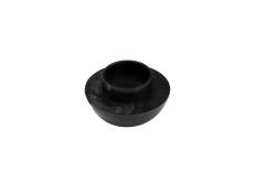 Ridetech - Ridetech 90001903 Lower Delrin Ball Bushing Half Coilover Shockwave Stud Mount - Image 2