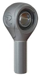 Ridetech - Ridetech 90002771 R-Joint 3/4-16 RHx5/8 Bolt w/Spacer for 1.75" Bracket Spacing - Image 1