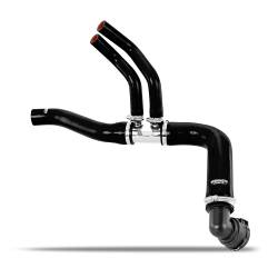 Mishimoto - Mishimoto MMHOSE-X35T-18BK Black Coolant Hose Kit for 18-20 F150 Raptor - Image 2