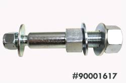 Ridetech - Ridetech 90001617 5/8" OD Shock Stud - Image 1