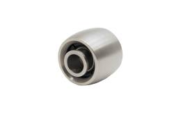 Ridetech - Ridetech 90002773 5/8" I.D. Spacers 0.625" Bore Weld-On R-Joint End - Image 1