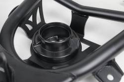 Ridetech - Ridetech 11352199 Front Lower StrongArms Tubular Control Arms for 71-72 C10 - Image 2