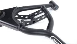 Ridetech - Ridetech 11382899 Front Lower StrongArms for 99-06 Silverado 2WD Coilover - Image 2