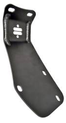 Ridetech - Ridetech 11539535 Steering Box Reinforcement Brackets for 63-82 Corvette - Image 1