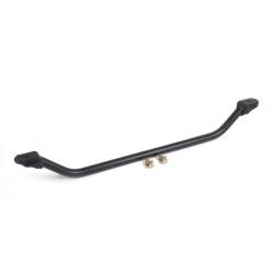 Ridetech - Ridetech 12099599 TruTurn Suspension Handling Packages for 64-66 Mustang - Image 2