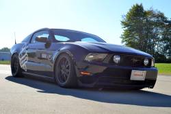 Ridetech - Ridetech 12156110 Rear HQ Coilovers for 2005-2015 Mustang - Image 2