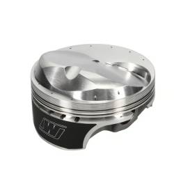 Wiseco - Wiseco 60025B110 Piston Chevrolet Big Block 4.610" Bore Professional EACH - Image 1