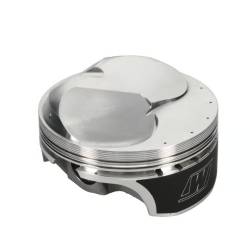 Wiseco - Wiseco 60025B110 Piston Chevrolet Big Block 4.610" Bore Professional EACH - Image 2
