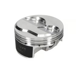 Wiseco - Wiseco 60032LB3 Piston Chevrolet Small Block 4.155" Bore Professional EACH - Image 1
