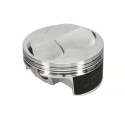 Wiseco - Wiseco 60032LB4 Piston Chevrolet Small Block 4.165" Bore Professional EACH - Image 2