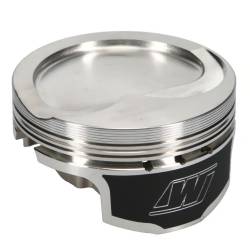 Wiseco - Wiseco 60035RX125 Piston Chevrolet LSX 4.125" Bore Professional EACH - Image 2