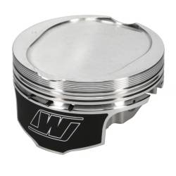Wiseco - Wiseco 60036LX05 Piston Chrysler 5.7L Hemi 3.922" Bore Professional EACH - Image 1