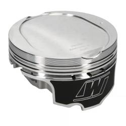 Wiseco - Wiseco 60036LX05 Piston Chrysler 5.7L Hemi 3.922" Bore Professional EACH - Image 2