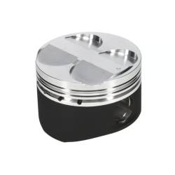 Wiseco - Wiseco KE248M79 Piston Set 79.00mm Bore European 4Pc for Suzuki M16A - Image 2