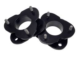 ICON Alloys - ICON IVD3115 2" Spacer Leveling Kit for 04-15 Nissan Titan - Image 1