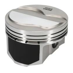 Wiseco - Wiseco PTS523A3 Piston Set Chevrolet LS 4.030" Bore Pro Tru Street 8pc - Image 1