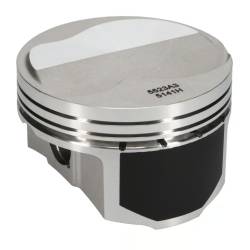 Wiseco - Wiseco PTS523A3 Piston Set Chevrolet LS 4.030" Bore Pro Tru Street 8pc - Image 2