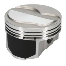 Wiseco - Wiseco PTS523A903 Piston Set Chevy LS 3.903" Bore Pro Tru Street 8pc - Image 1