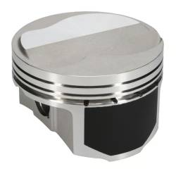 Wiseco - Wiseco PTS523A903 Piston Set Chevy LS 3.903" Bore Pro Tru Street 8pc - Image 2