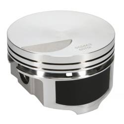 Wiseco - Wiseco PTS524A3 4.280" Bore Piston Set for Chevy Big Block Pro Tru Street 8Pc - Image 2