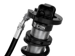 ICON Vehicle Dynamics - ICON 58735 0-3.5"/0-2.75" Front EXT Travel 2.5 VS RR Coilover for 05-23 Tacoma - Image 3