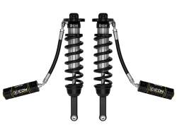 ICON Vehicle Dynamics - ICON 58735 0-3.5"/0-2.75" Front EXT Travel 2.5 VS RR Coilover for 05-23 Tacoma - Image 4