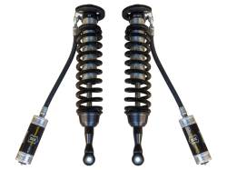 ICON Vehicle Dynamics - ICON 58750 Front 2.5 VS RR Coilover Kit for 07-22 Toyota Tundra/Sequoia - Image 1