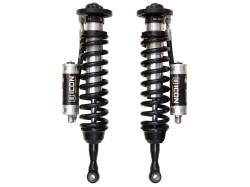 ICON Vehicle Dynamics - ICON 58760 Front 2.5 VS RR Coilover Kit for 08+ Toyota Land Cruiser - Image 2