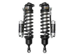 ICON Vehicle Dynamics - ICON 58765 Front 3.0 VS RR/CDCV Coilover Kit for 08+ Toyota Land Cruiser - Image 3