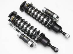 ICON Vehicle Dynamics - ICON 58765 Front 3.0 VS RR/CDCV Coilover Kit for 08+ Toyota Land Cruiser - Image 1