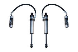 ICON Vehicle Dynamics - ICON 59703P-CB Front Shock Absorber Set for Toyota 4WD/RWD - Image 1