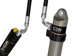 ICON Vehicle Dynamics - ICON 59706CP Front 2.5 VS RR/CDCV S2 Secondary for 03-24 Tacoma/4Runner/FJ/GX470 - Image 3