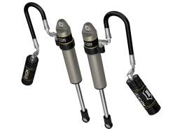 ICON Vehicle Dynamics - ICON 59706P Front 2.5 VS RR Secondary for 03-24 Tacoma/4Runner/FJ Cruiser/GX470 - Image 2